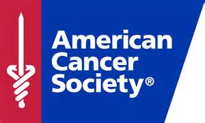american cancer society
